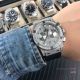 New Replica Hublot Classic Fusion Chronograph Watch -  Iced Out Diamond Case (3)_th.jpg
